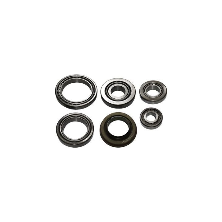 image_ce736f60-6c3c-4913-88af-5904a87a0fe6