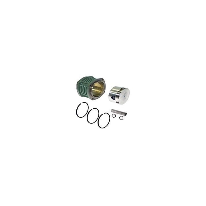 image_2b33bc1a-a54c-400f-92bf-3254a8ac53fc