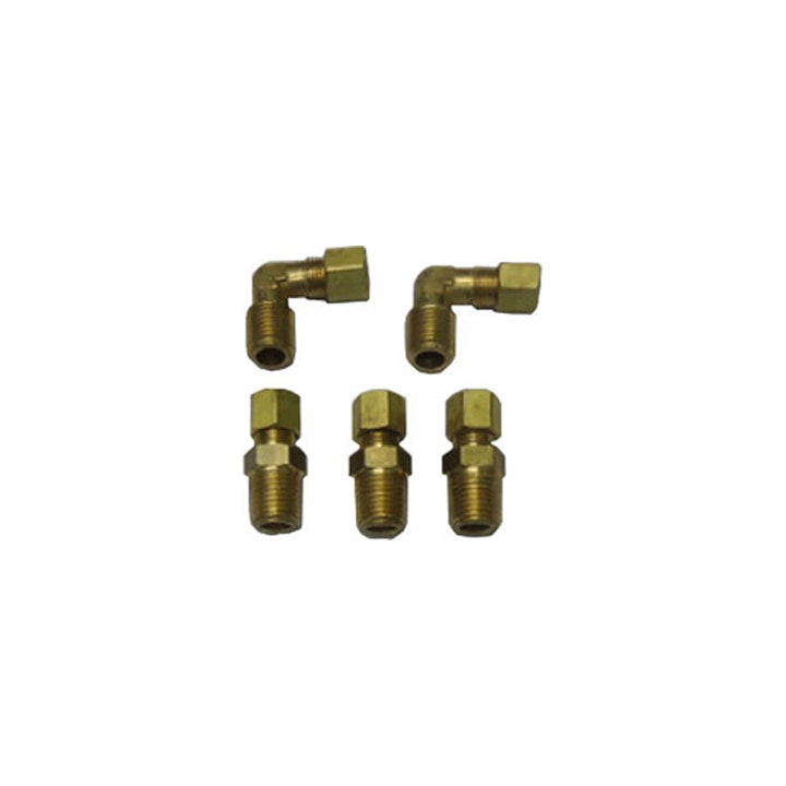 image_f13a0f3c-68e0-4a98-8690-40e265726a69