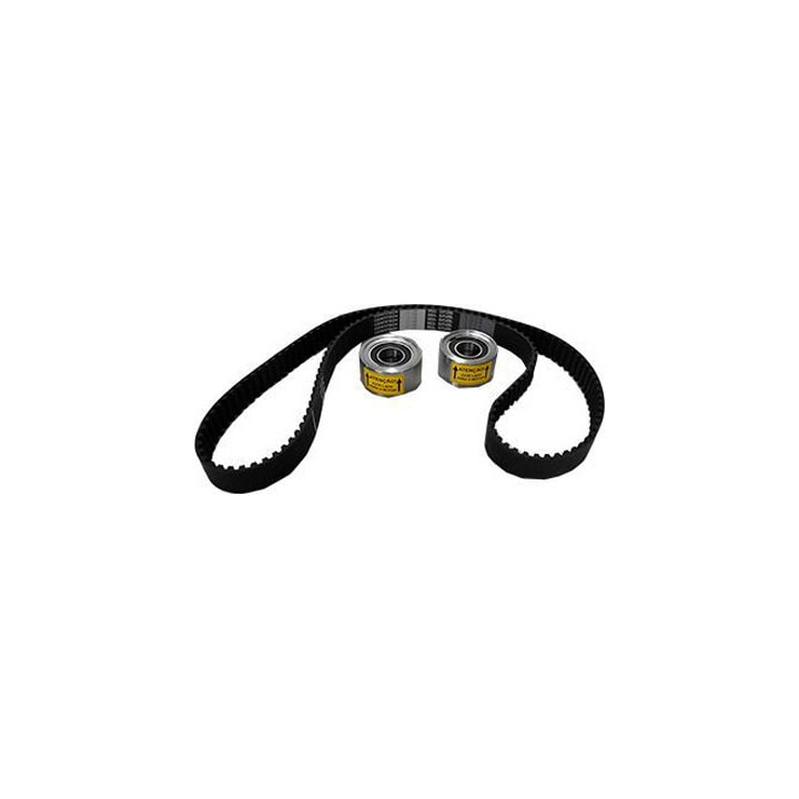 image_5fb445e4-851d-4f86-a5ab-518baa0e2397