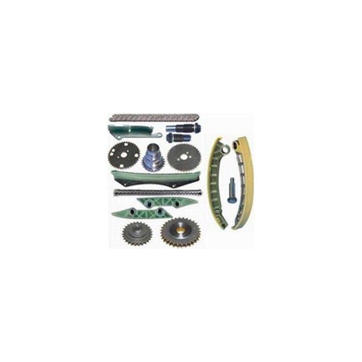 image_2b727537-8187-43bd-b726-b305b8994dd1