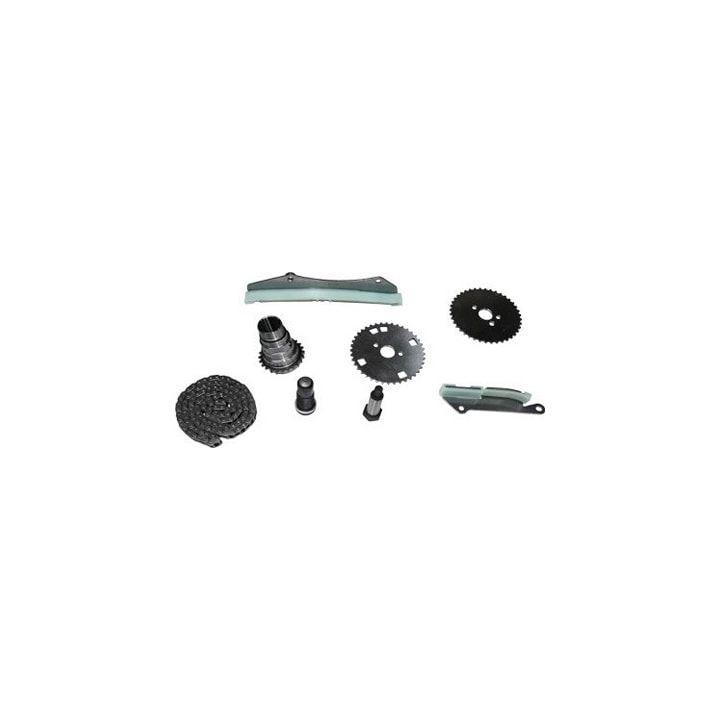 image_403e7e2e-2581-4c2a-9c77-bf6dc7e1ddbe