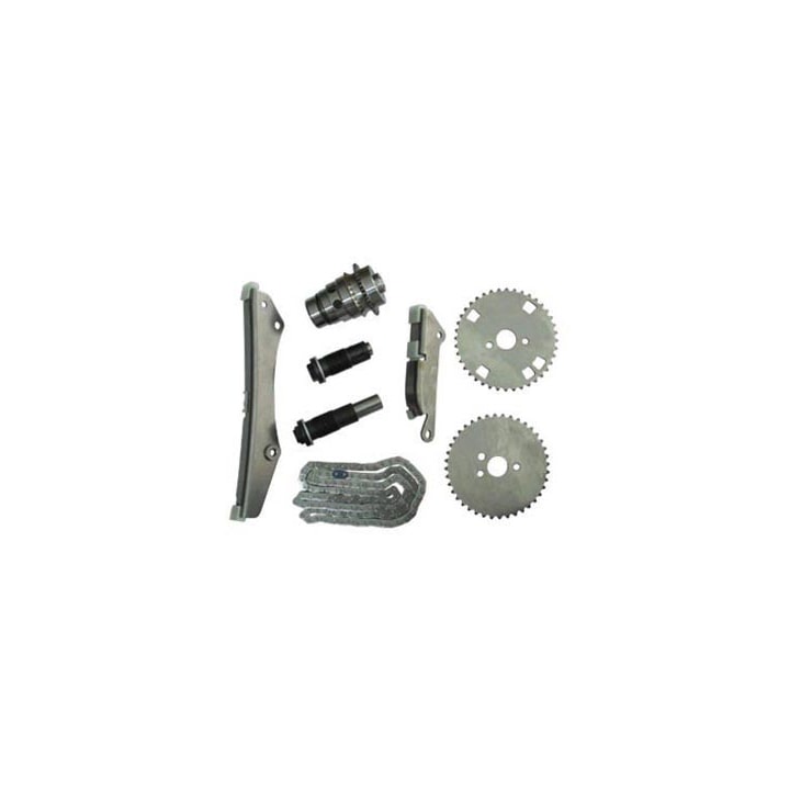 image_c4a0e869-e3ce-48bc-ab37-df1ba1b513d9