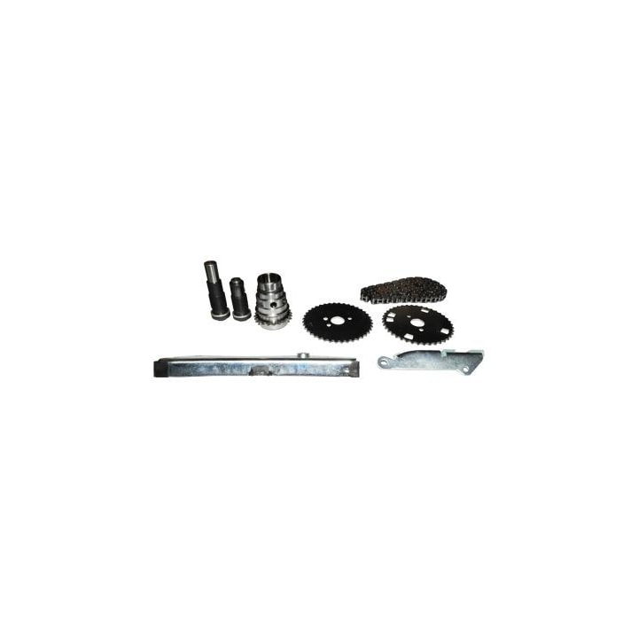 image_044c27ed-2d6e-4a4d-9919-64cc78e0b564