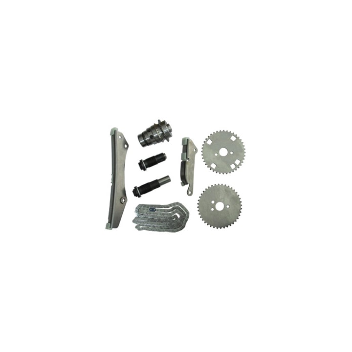 image_fef12a2b-5ae7-4ab9-aa09-c49ee2d32a9f