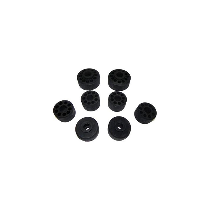 image_08ef784a-acfd-464a-a9a2-e95745ba4e86