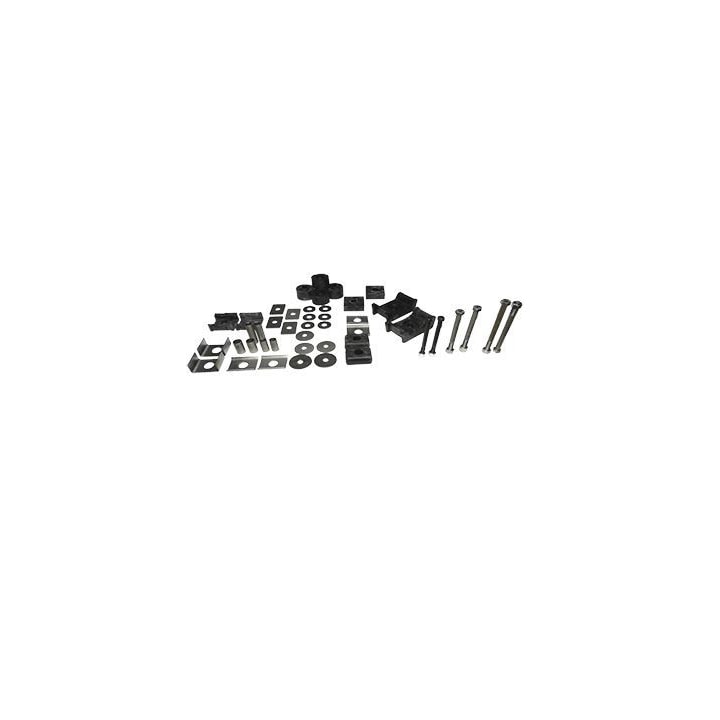 image_3525aa06-c2ab-4f05-bd9a-ba81a22ae526