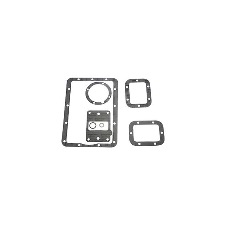 image_f22aee29-a3f1-4a9f-b0b3-66781c62c671