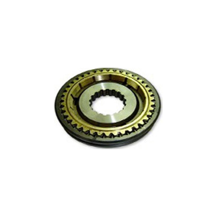 image_2824092f-c6b6-4805-88c6-b598b435fa34