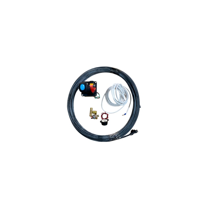 image_2801d1f8-4f22-42bd-bb01-c8943271eb70