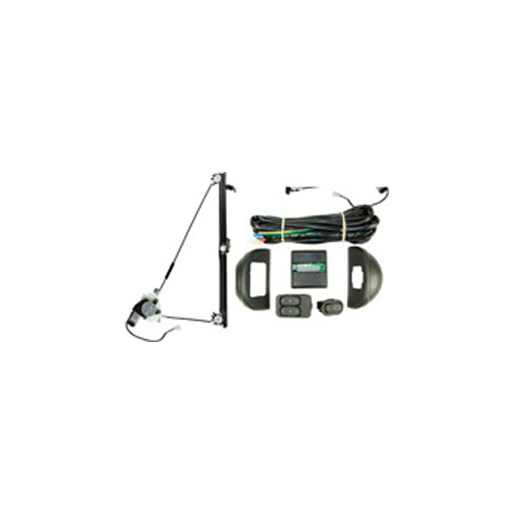 image_1ddc4b25-d4d5-4abf-a089-ad05aa0b14ac