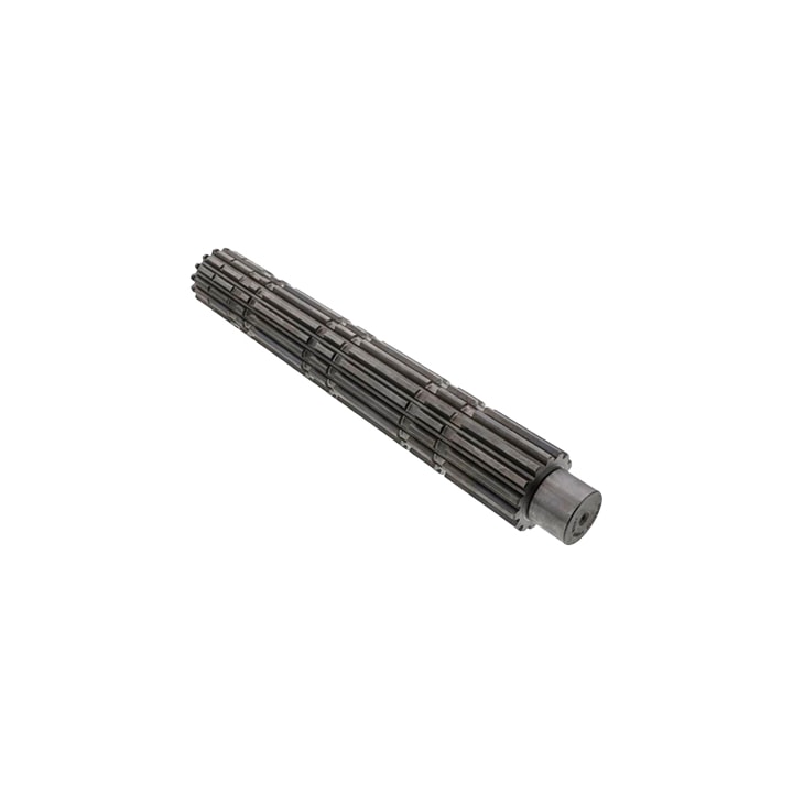 image_e28bd1dc-2f4d-4a63-9751-f15f134ba1f3