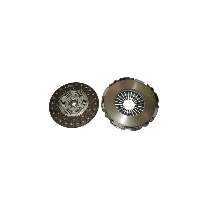 image_49897cd9-3c3a-44c0-854d-087654cf17f7