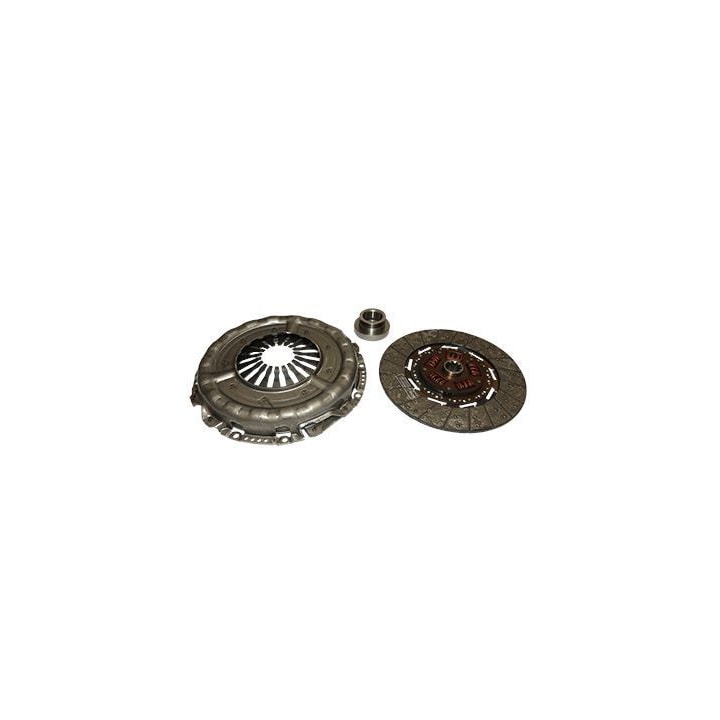 image_c152f663-1705-4897-8856-93c2c8ae01db