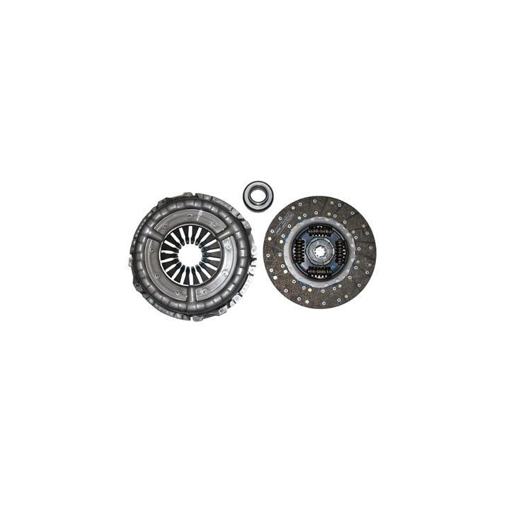 image_ba31a5e0-74b8-430f-be95-dda55a62a6fd