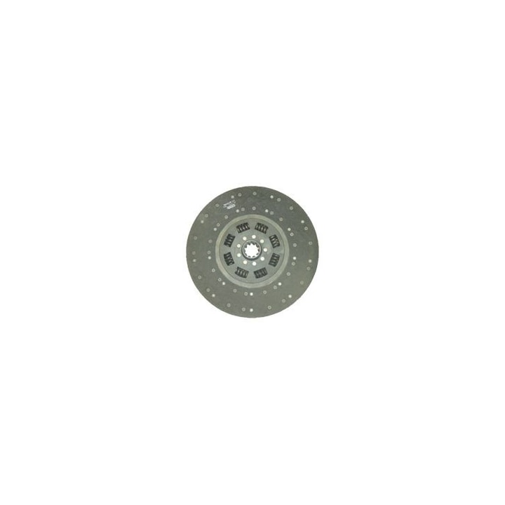image_aca18563-19ce-4619-ad2b-a2c13642cefe