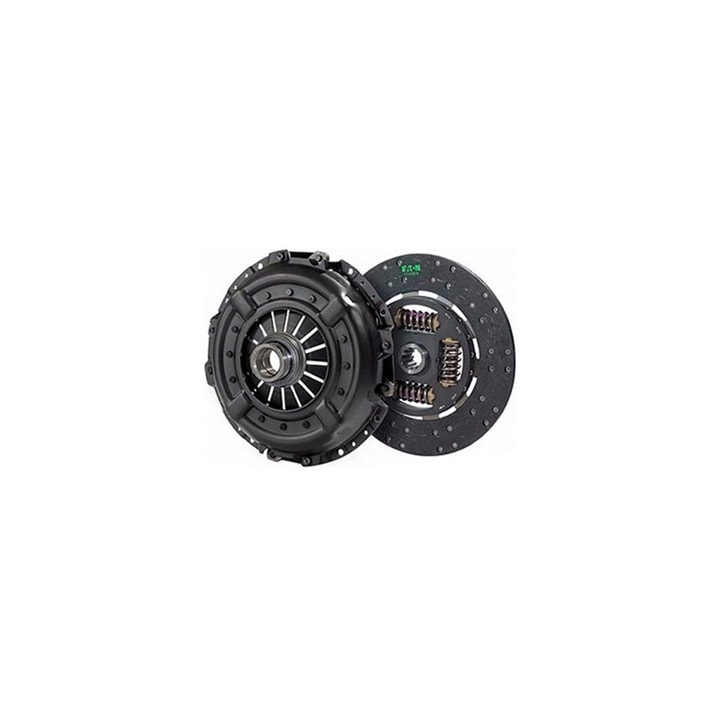 image_fc68c22d-eb53-45d2-9027-6f7297d57582