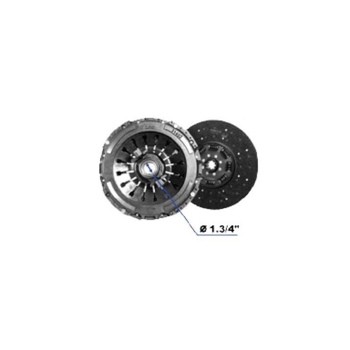 image_b25dd188-e5af-418f-8a94-cb2db7b35a3d