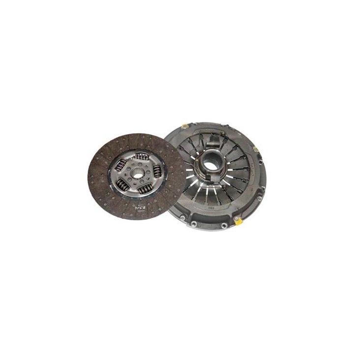 image_ef8bf462-2d54-4b22-b1f1-fbd748884883