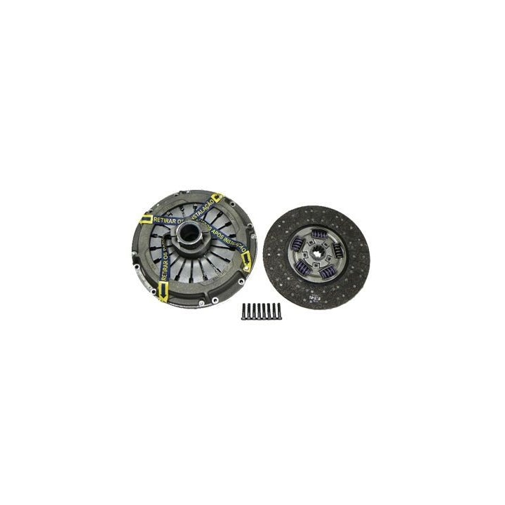 image_dc533602-3108-49b1-8662-536e0721983f