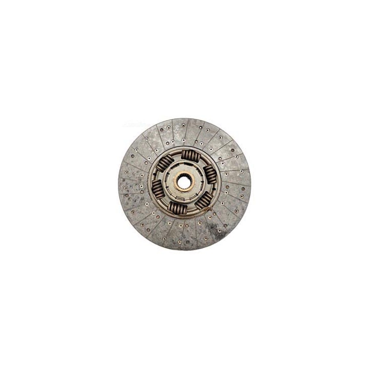 image_183fb24d-f5e8-4030-b6dc-0912aefba657