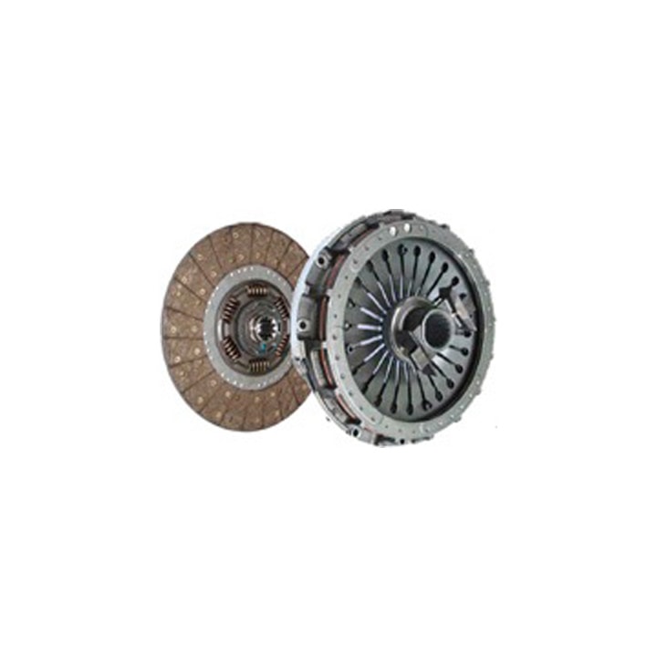 image_04f259a8-08ab-472c-ab76-d55f4966d654