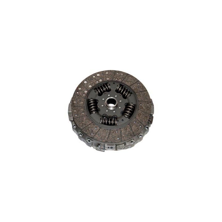 image_27daf43d-38f7-4463-ad32-5d2b7f22d9ee