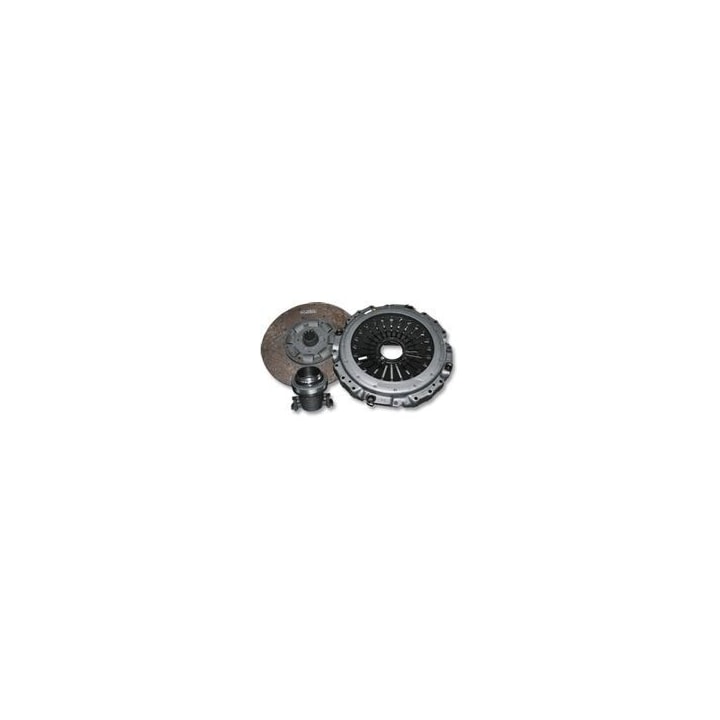 image_7cbd8d1c-87d8-489d-9273-f0f6069c8fa1