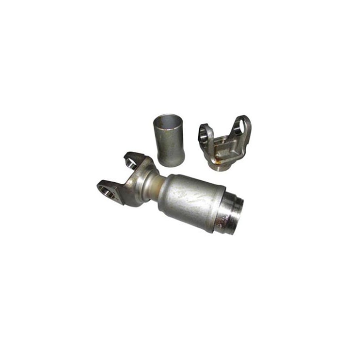 image_f935b11f-273b-4e6b-9a86-46675daa47b4