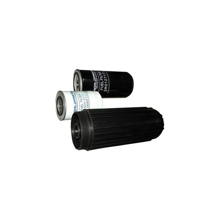 image_4e1f9837-fd07-4d0a-b3e1-fffd72145bb1