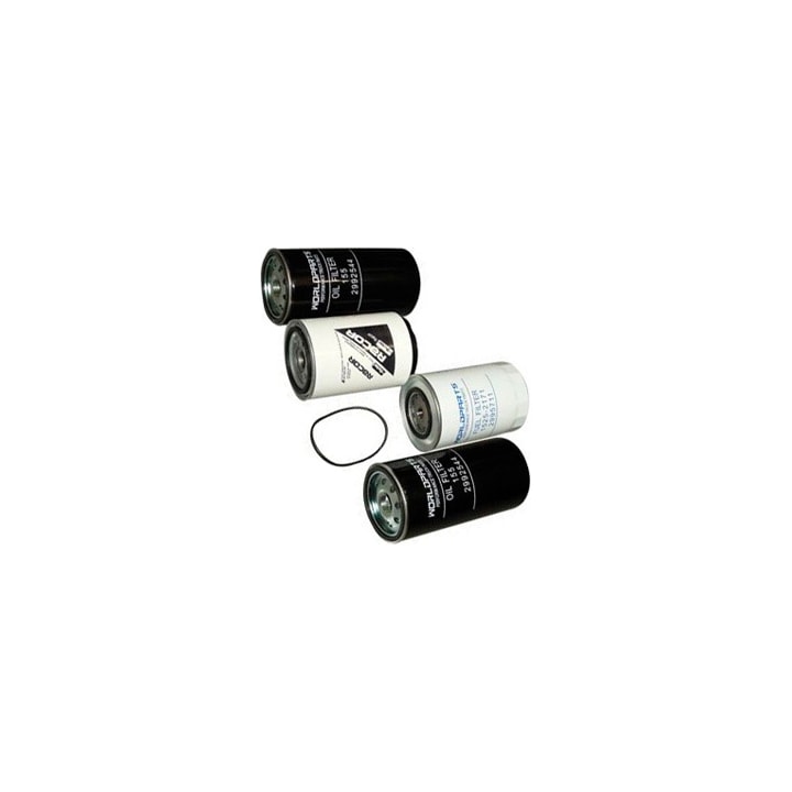 image_ea59052d-175f-4189-9b3e-08fc978b7b02