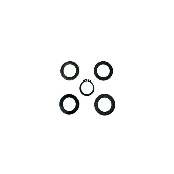 image_b5e3fdd5-5a05-4b9c-a7dc-536ce693644b