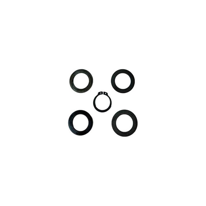 image_c9f6f84a-4d33-4b87-88b4-9279ad9387b5