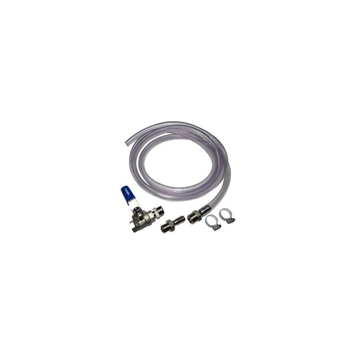 image_aecfe19e-fe04-4fca-bd1c-c8e63a67c390