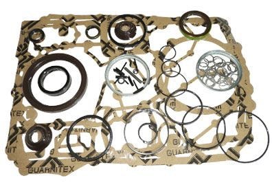 メンテナンス jy KIT JUNTA CAMBIO COMPLETO - 1297298801