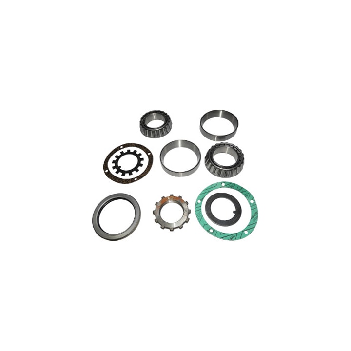 image_608a900f-5fab-48f9-9268-192fb9763ec9