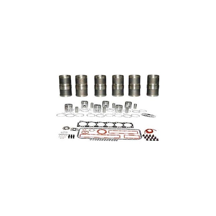 image_eca38c68-9191-44c8-b682-69c24076dbad