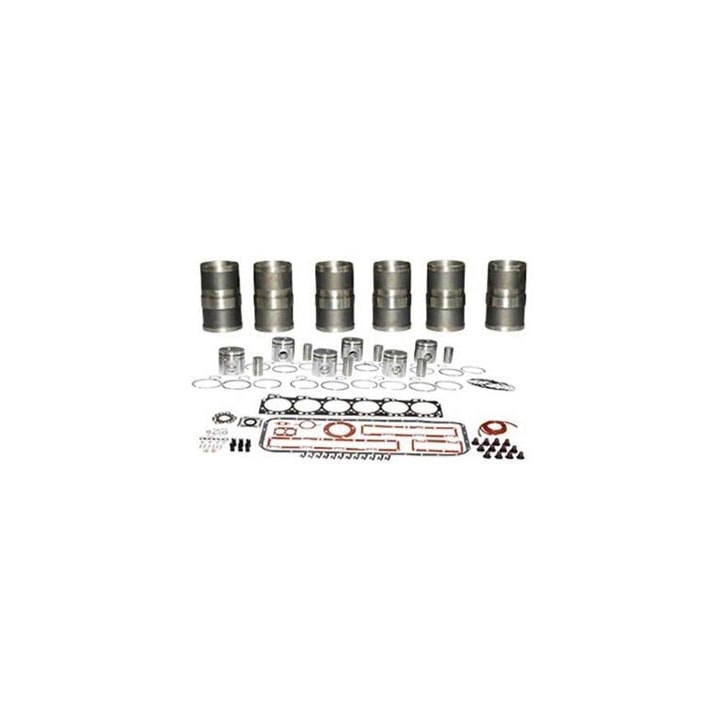 image_b5105e57-e094-45af-bb58-63c5534863cb