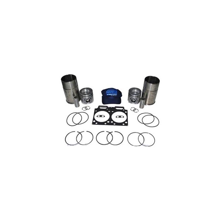 image_3827ae7d-a5ee-4cac-9b32-b5565944139e