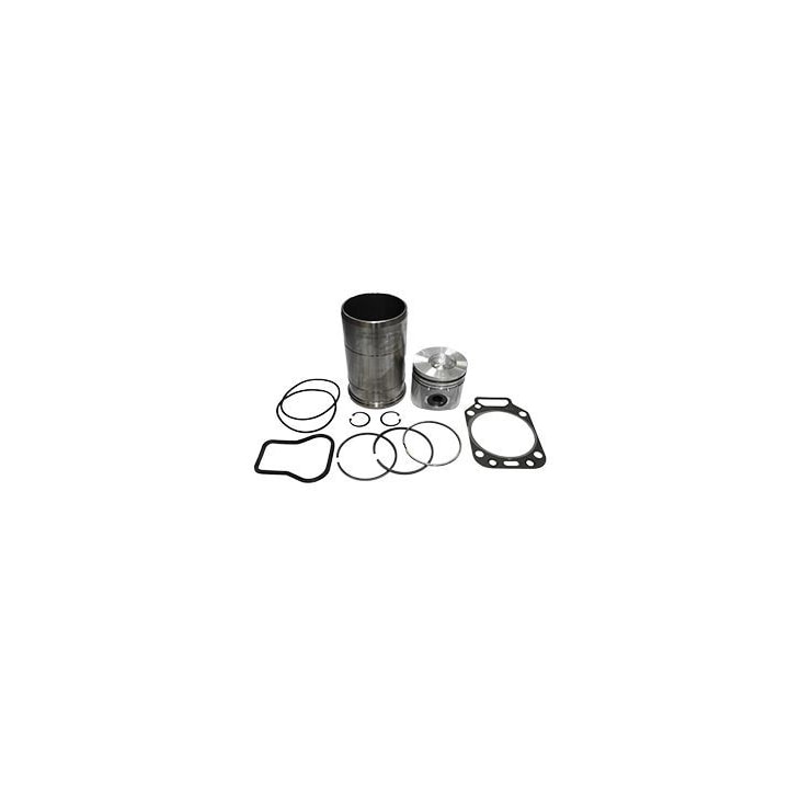 image_42b4fcc0-caae-4ba5-865f-8b32a62d4c67