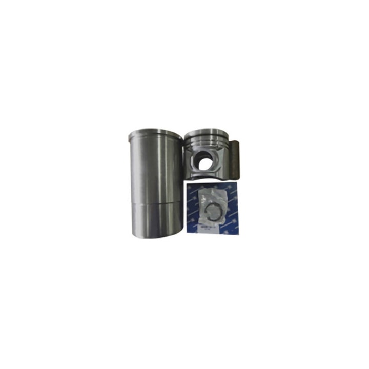 image_f4f190c2-62a4-4952-afa1-bfc8cc9cdd9d