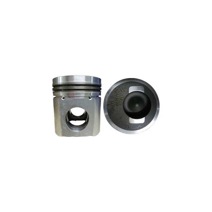 image_308459a6-7fc4-46a9-8eda-6d6279e31365