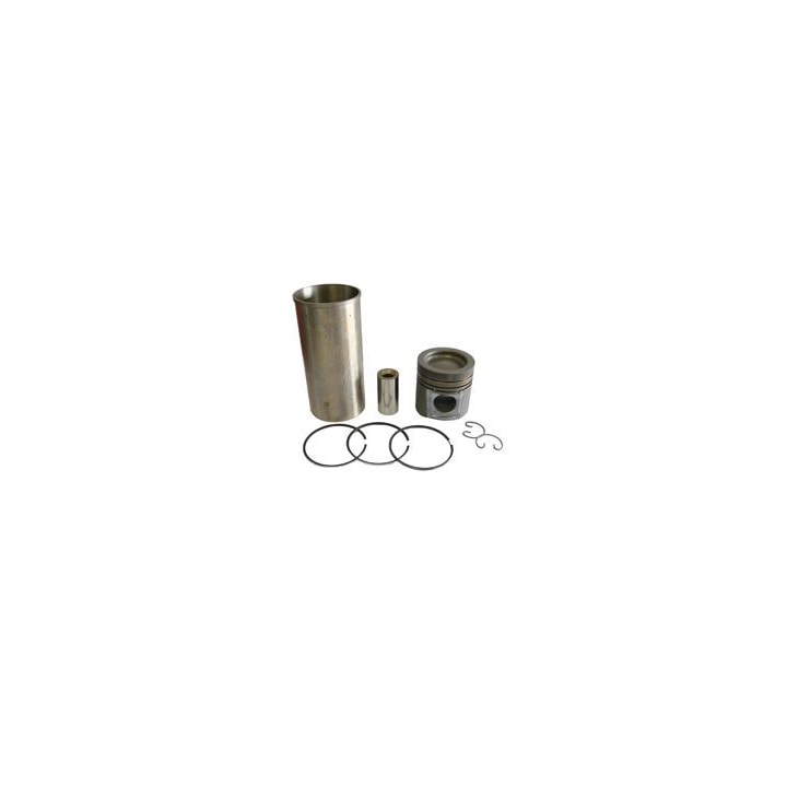 image_beef95a0-4331-4ec5-b17d-5d8541f45144
