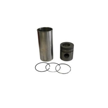 PISTAO DO MOTOR STD 97MM - 3520304419