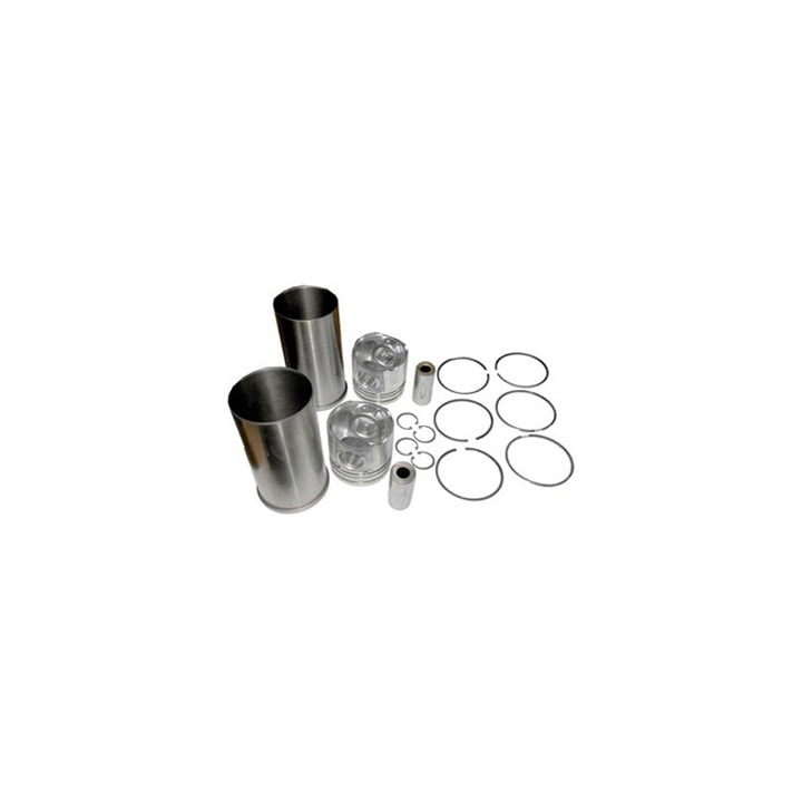 image_1fdc7f42-4c32-4b1f-9c99-1a441d8cc4bf