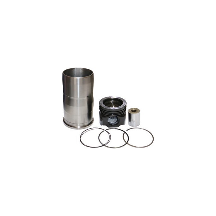 image_65e6ebf5-0b1b-4669-ae0c-ed5b91171ef2