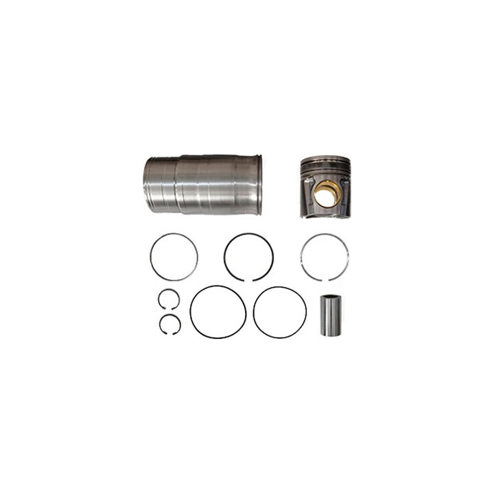 image_dd18e984-8e4c-4b8e-b503-c2fdaa54f2e5