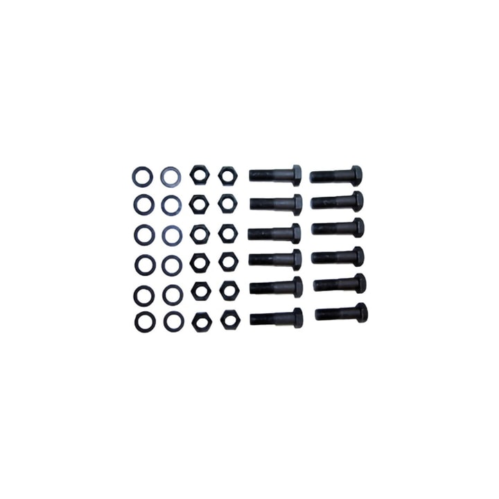 image_6fe5ed79-86f7-439e-85a3-84df3f357eea