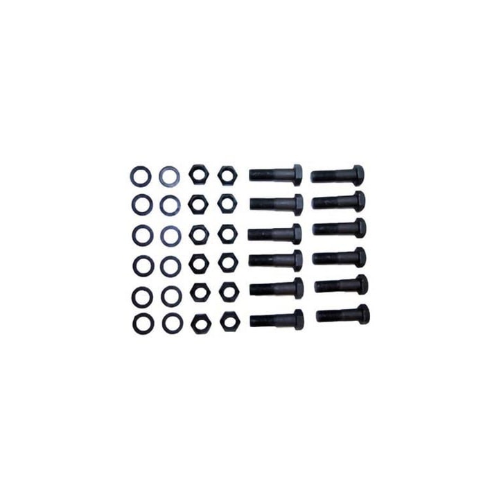 image_8dd3db87-7871-4c4e-9123-14fbe15778b1