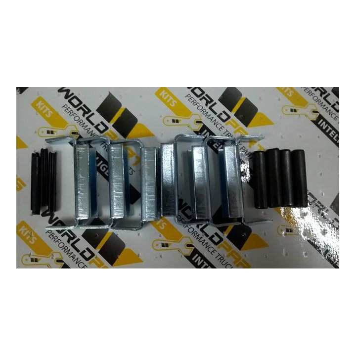 image_202aa5db-e1ea-49d7-aa5c-d7c77d26c676
